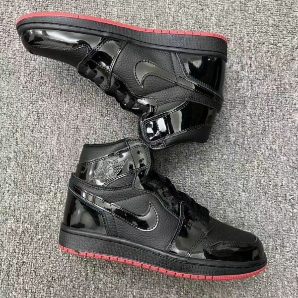 Jordan 1
