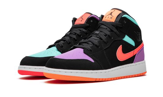 Jordan 1