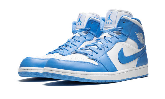 Jordan 1