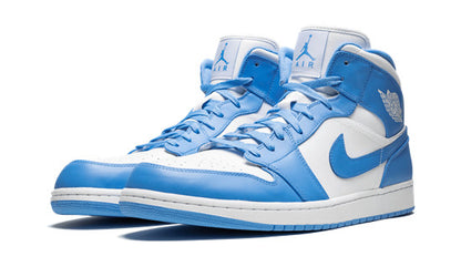 Jordan 1