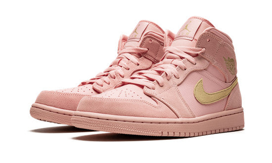 Jordan 1