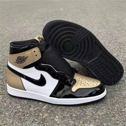 Jordan 1