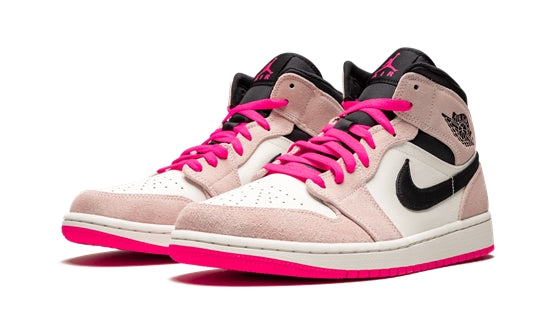 Jordan 1
