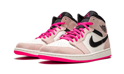 Jordan 1
