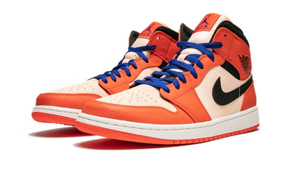 Jordan 1