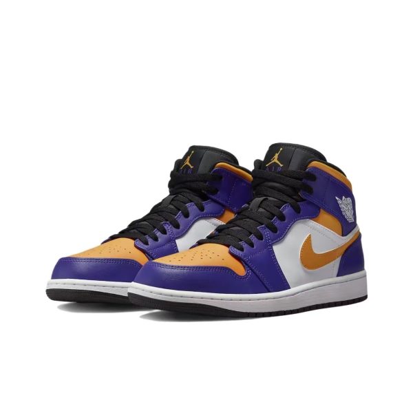 Jordan 1