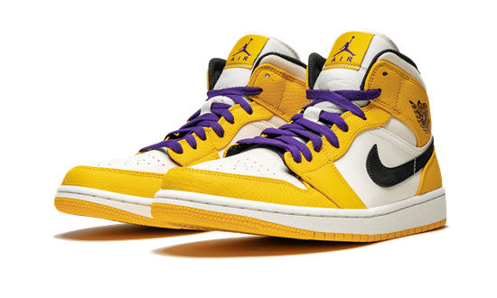 Jordan 1