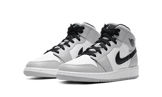 Jordan 1