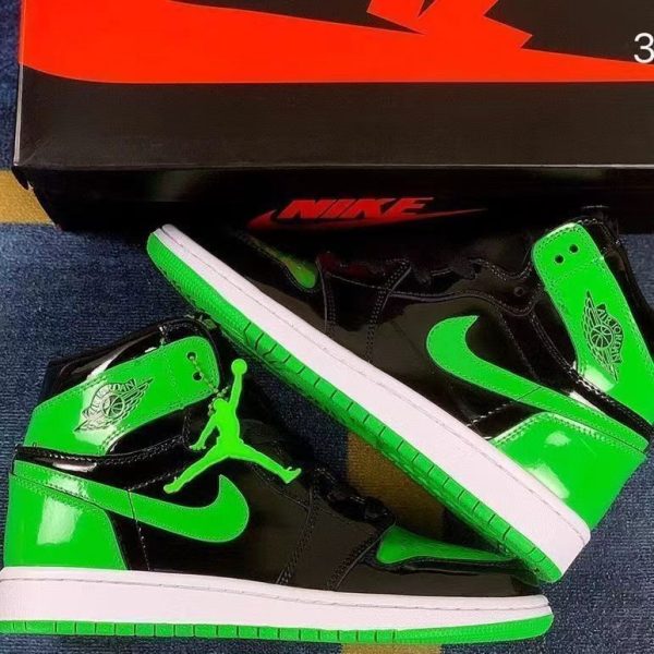 Jordan 1