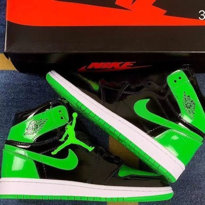 Jordan 1