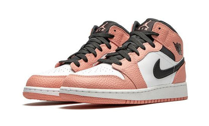 Jordan 1