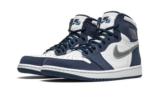 Jordan 1