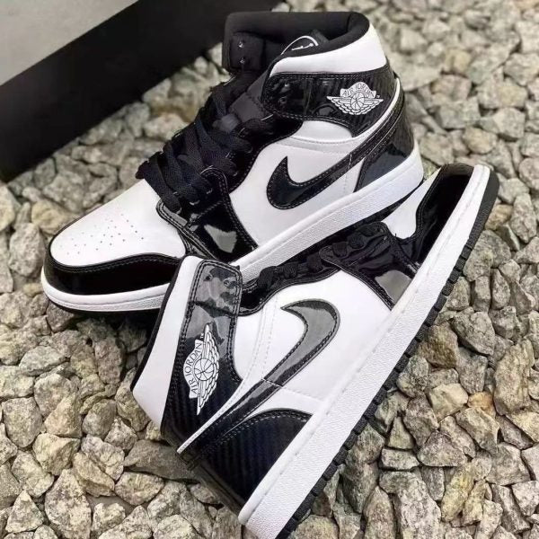 Jordan 1