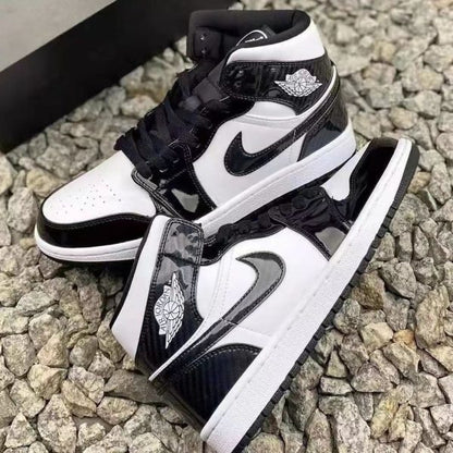Jordan 1
