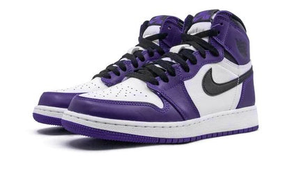 Jordan 1
