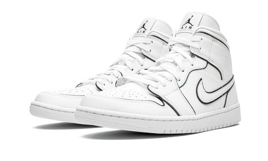 Jordan 1