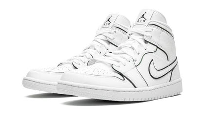 Jordan 1