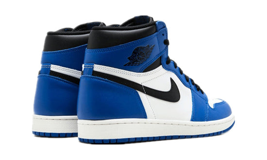 Jordan 1