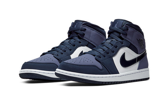 Jordan 1