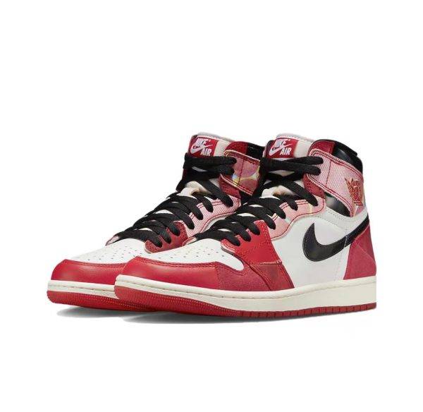 Jordan 1