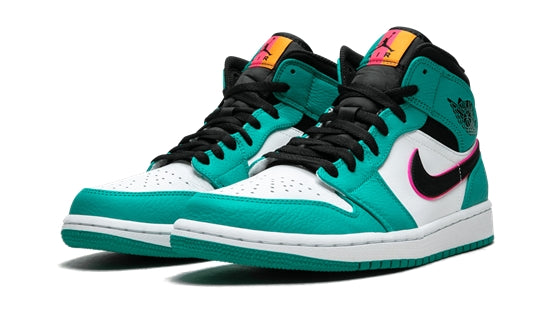 Jordan 1