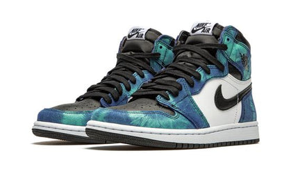 Jordan 1