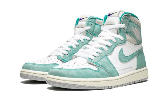 Jordan 1