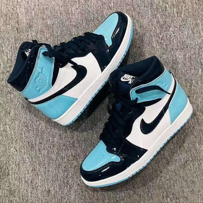 Jordan 1