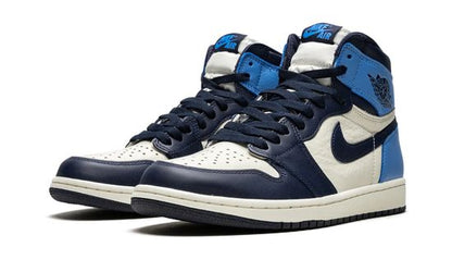 Jordan 1