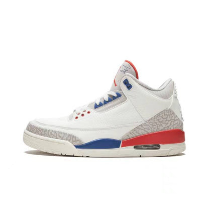 Jordan 3
