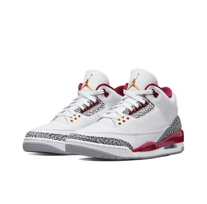 Jordan 3