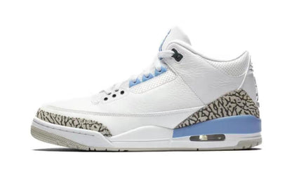 Jordan 3