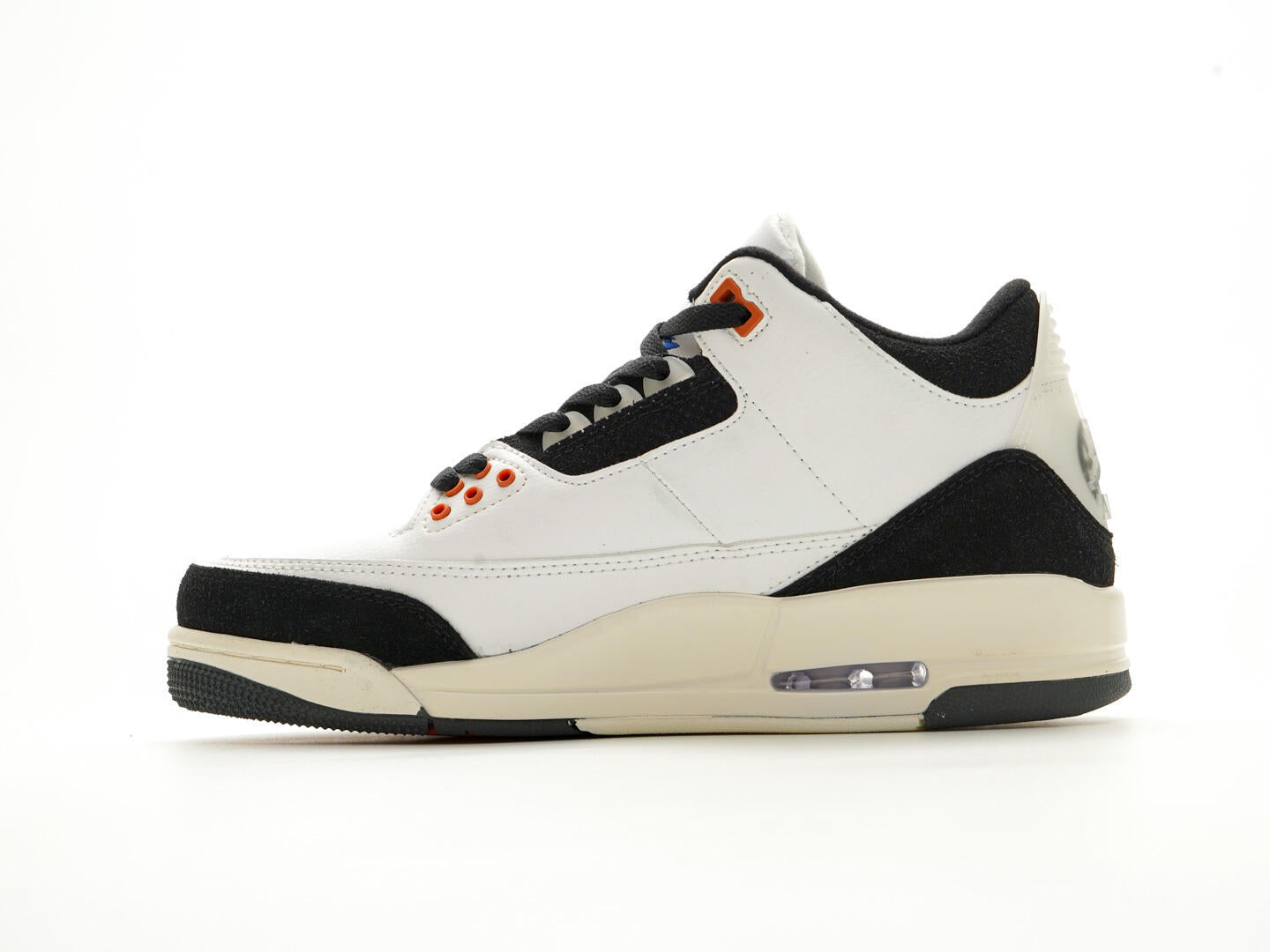 Jordan 3