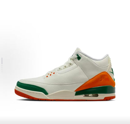 Jordan 3