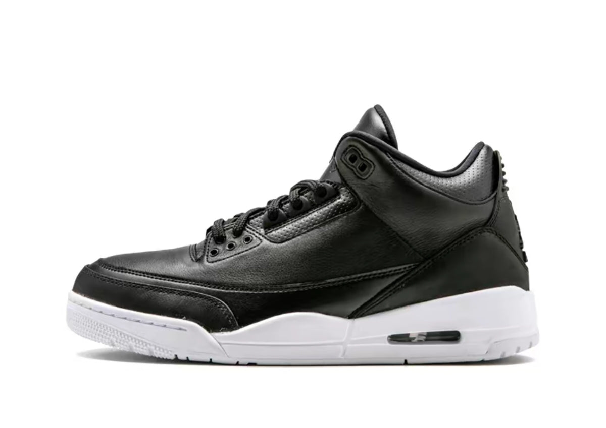 Jordan 3