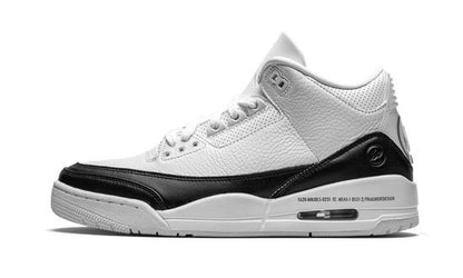Jordan 3