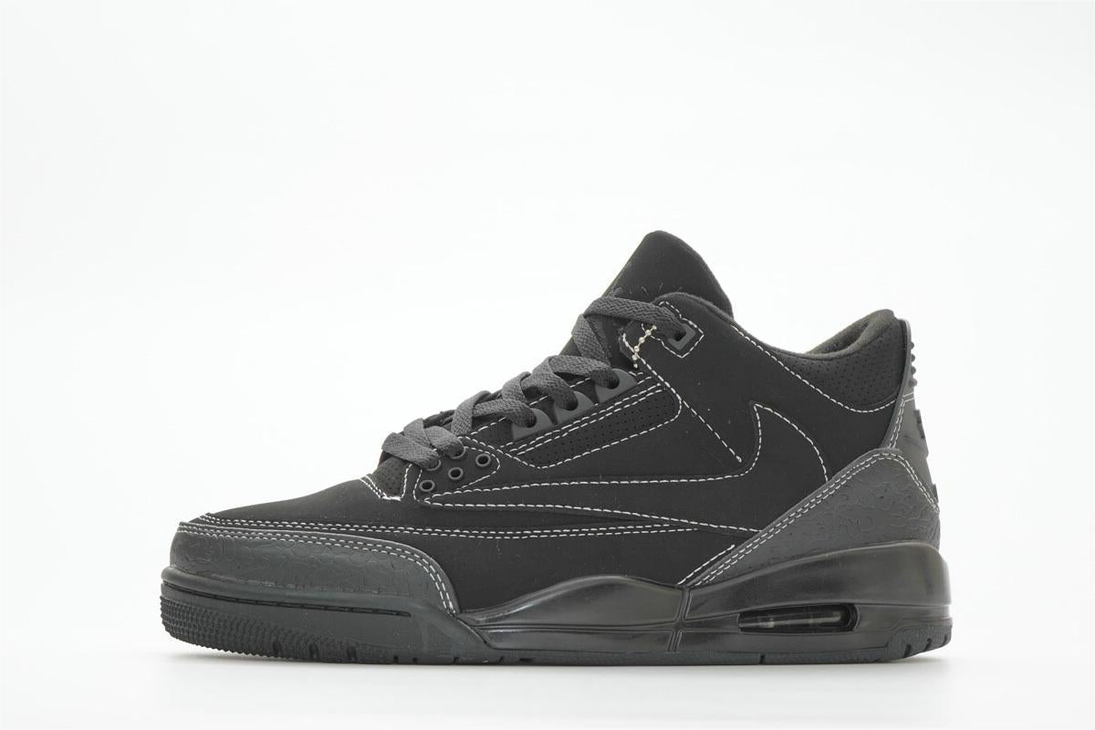 Jordan 3