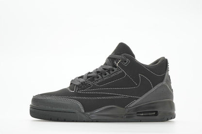 Jordan 3