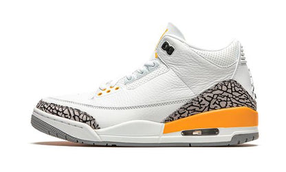 Jordan 3