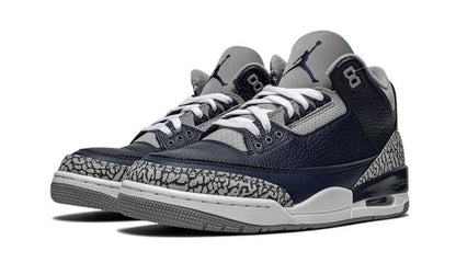 Jordan 3