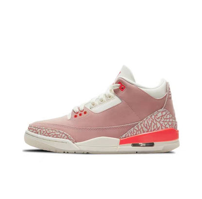 Jordan 3