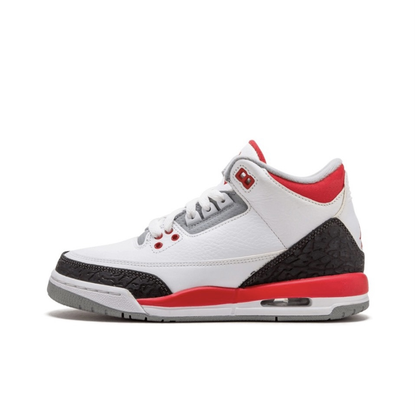 Jordan 3