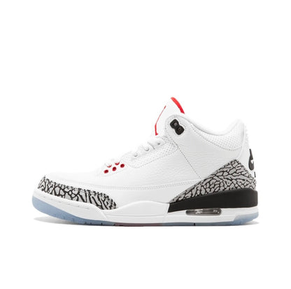 Jordan 3