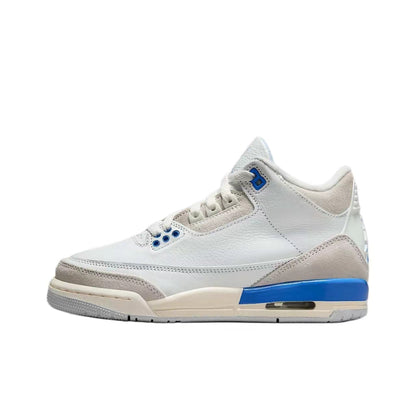 Jordan 3