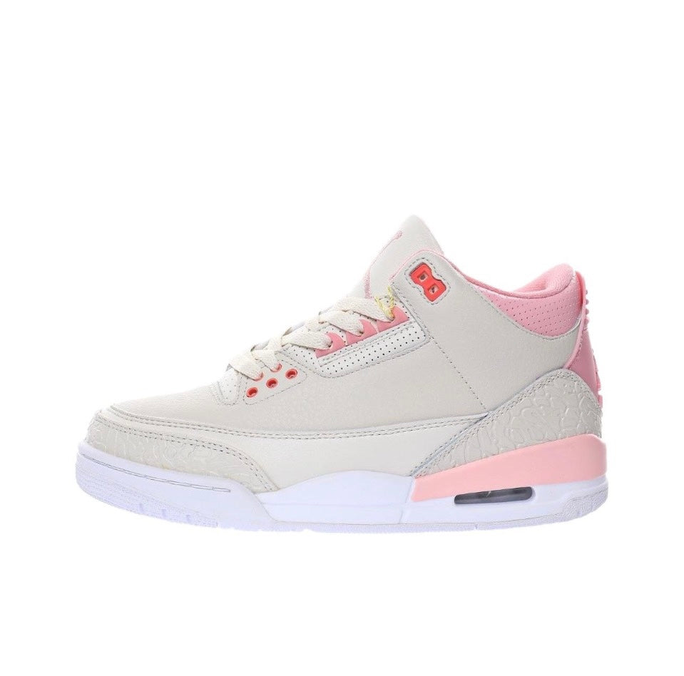 Jordan 3