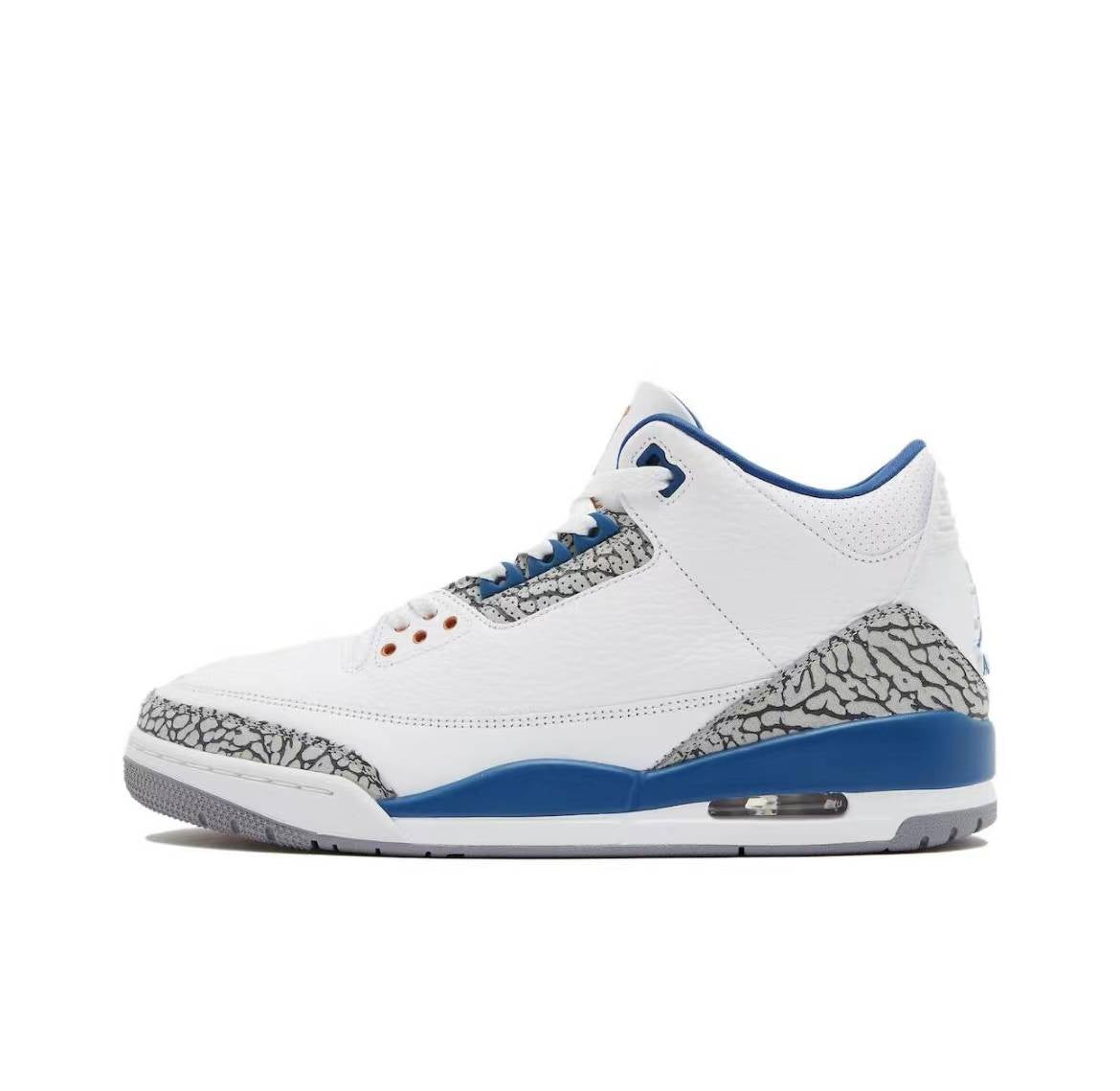 Jordan 3