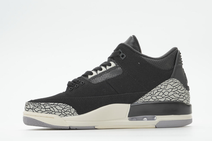 Jordan 3