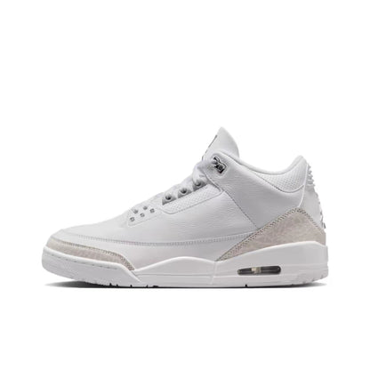 Jordan 3