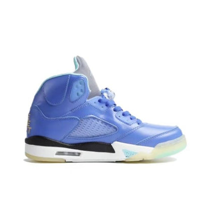 Jordan 5