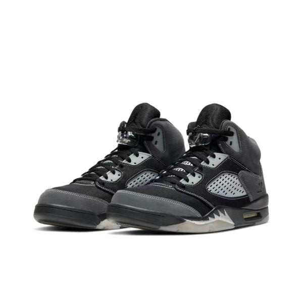 Jordan 5